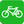 Alquiler de bicicletas
